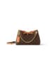 LV CarryAll BB