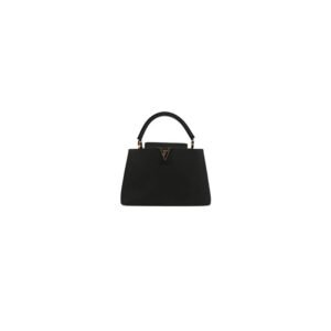LV Capucines MM