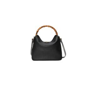 Gucci Diana large shoulder bag(HIGH-END GRADE)