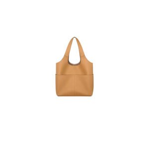 Dior Prive Tote Bag(HIGH-END GRADE)