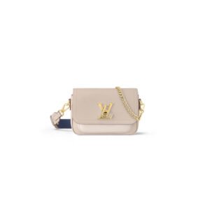 LV LockMe Tender