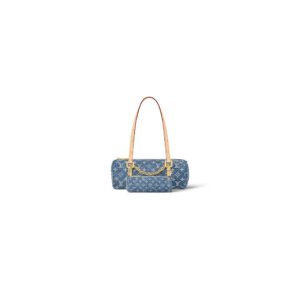 LV Papillon