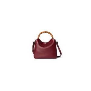 Gucci Diana small shoulder bag