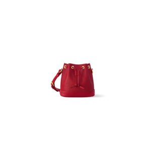 LV Noe BB(HIGH-END GRADE)