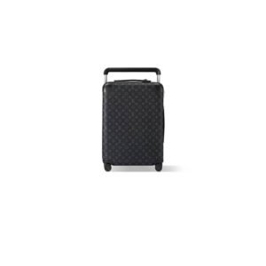 LV Horizon 55(high-end grade)