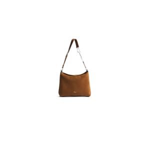 Dior Medium Diorly Bag(HIGH-END GRADE)