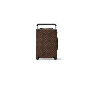 LV Horizon 55(high-end grade)