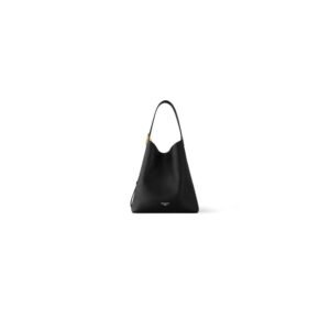 LV Low Key Hobo MM(HIGH-END GRADE)