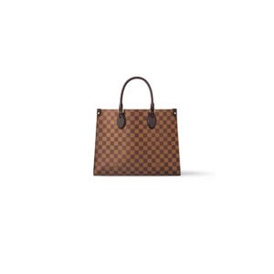 LV OnTheGo MM