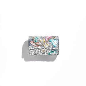 Chanel Classic 11.12 Handbag(high-end grade)