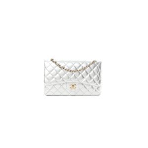 CHANEL Classic Flap Medium(High-end Grade)