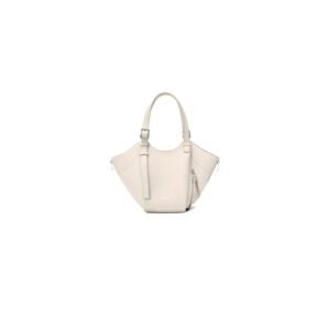 LOEWE Hammock Flip bag in classic calfskin(HIGH-END GRADE)