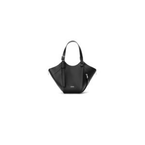 LOEWE Hammock Flip bag in classic calfskin(HIGH-END GRADE)