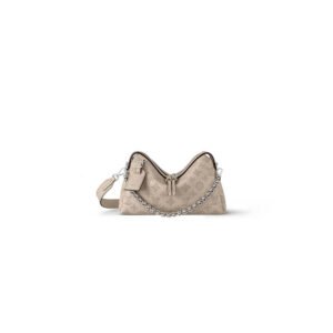 LV Hand It All PM