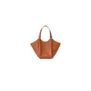 LOEWE Hammock Flip bag in classic calfskin(HIGH-END GRADE)