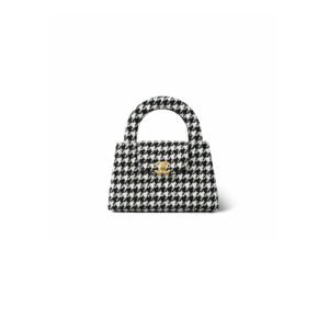 CHANEL KELLY BAG(HIGH-END GRADE)