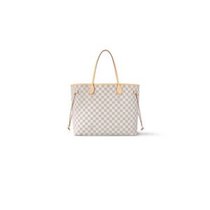 LV Neverfull GM(HIGH-END GRADE)