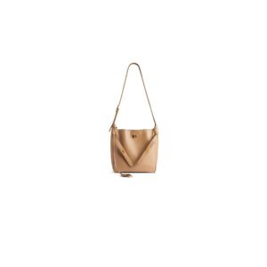 Balenciaga Women’s Bel Air Hobo Bag Small(HIGH-END GRADE)
