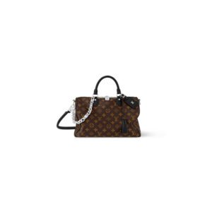 LV Speedy Soft 30 Dark