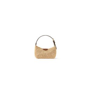 LV Hills Pochette(HIGH-END GRADE)
