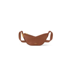 LV Low Key Bumbag