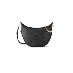 LV Loop Hobo(High-end Grade)
