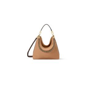 LV Multipass(HIGH-END GRADE)