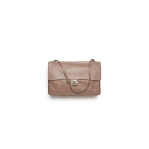 CHANEL Maxi Flapbag(HIGH-END GRADE)