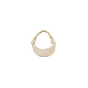 YSL AMALIA mini hobo in lambskin(HIGH-END GRADE)