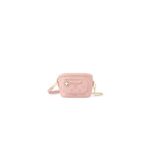 LV Mini Bumbag