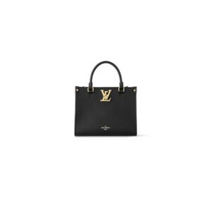 LV Lock & Go