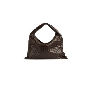 Bottega Veneta Large Hop(high-end grade)