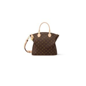 LV Neo Lockit MM