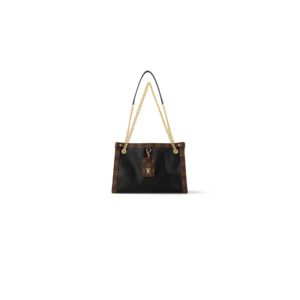LV Nova PM(HIGH-END GRADE)