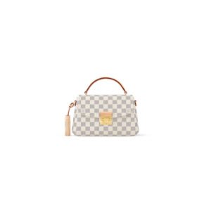 LV Croisette(TAX-FREE GRADE)