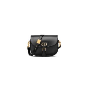 Medium Dior Bobby Bag