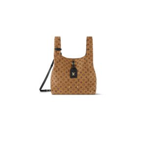 LV Atlantis GM(HIGH-END GRADE)