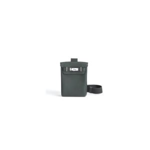 Hermes Hac a Dos PM backpack(HIGH-END GRADE)