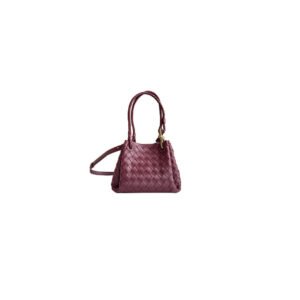 Bottega Veneta Small Parachute