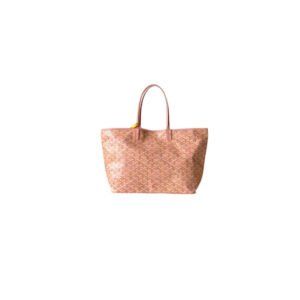 Goyard Saint Louis PM Bag(HIGH-END GRADE)
