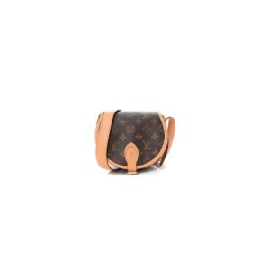 LV Tambourin NM(High-end Grade)