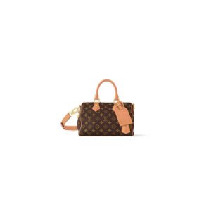 LV Speedy P9 Bandouliere 25(HIGH-END GRADE)