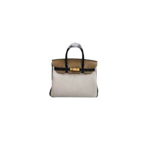 Hermes Birkin 30