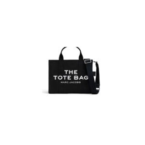The Canvas Medium Tote Bag