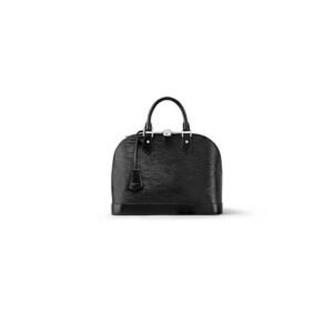 LV Alma PM(High-end Grade)