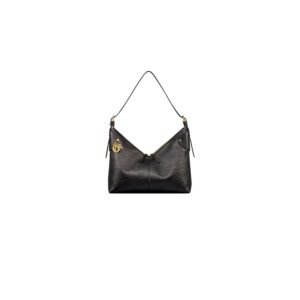 Dior Large Dior Voyage Bag(HIGH-END GRADE)