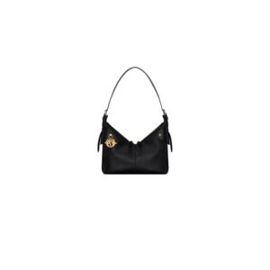 Dior Medium Dior Voyage Bag(HIGH-END GRADE)