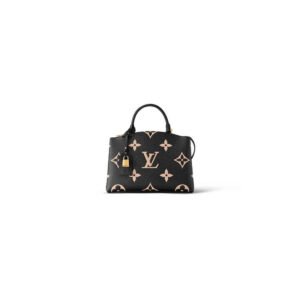 LV Petit Palais(High-end Grade)