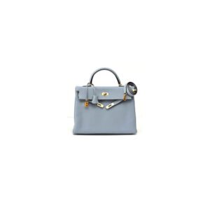 Hermes Kelly 25