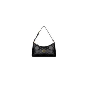 Miss Caro Cigale Mini Bag